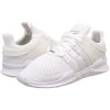ADIDAS ORIGINALS TURNSCHUHE EQUIPMENT SUPPORT ADVANCED BA8322 ADIDAS ORIGINALS TURNSCHUHE EQUIPMENT SUPPORT ADVANCED BA8322